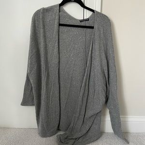 brandy Melville cardigan